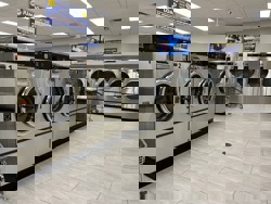 337003007 1283974319206525 6612661462400957620 N